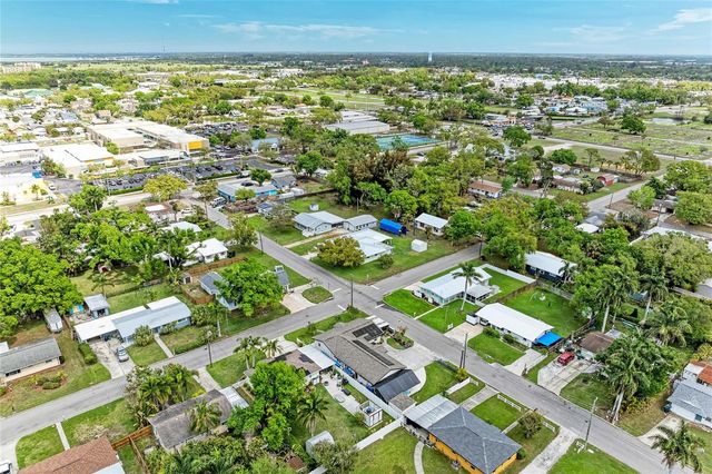 1601 9TH STREET W, Palmetto, FL 34221