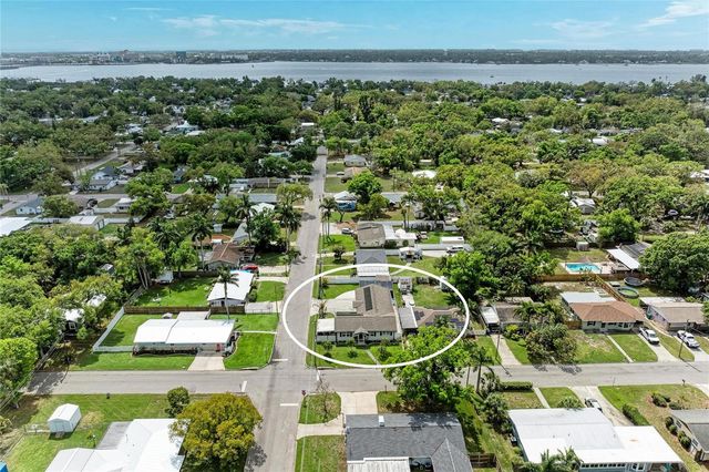 1601 9TH STREET W, Palmetto, FL 34221