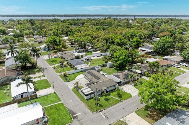 1601 9TH STREET W, Palmetto, FL 34221