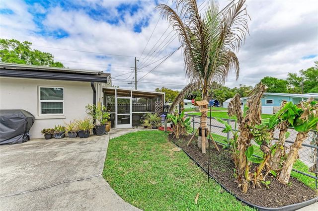 1601 9TH STREET W, Palmetto, FL 34221