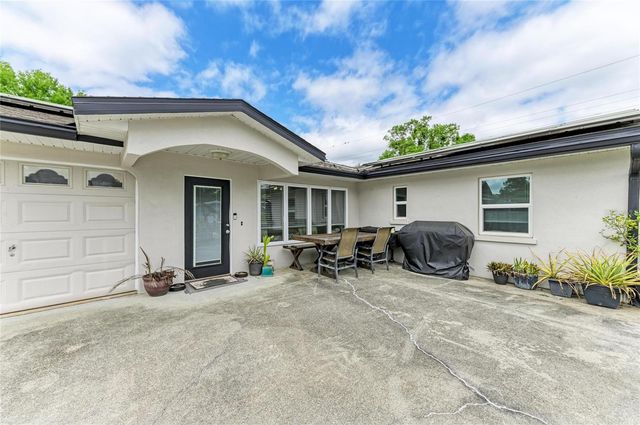 1601 9TH STREET W, Palmetto, FL 34221