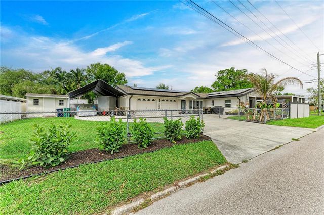 1601 9TH STREET W, Palmetto, FL 34221