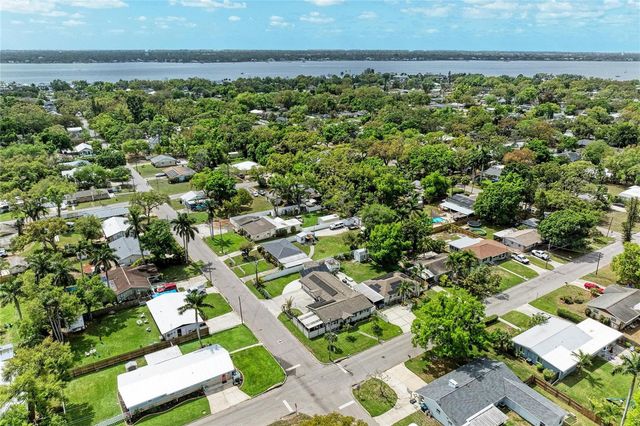 1601 9TH STREET W, Palmetto, FL 34221