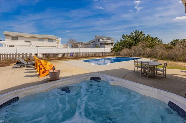 3636 Sandpiper RD, Virginia Beach, VA 23456