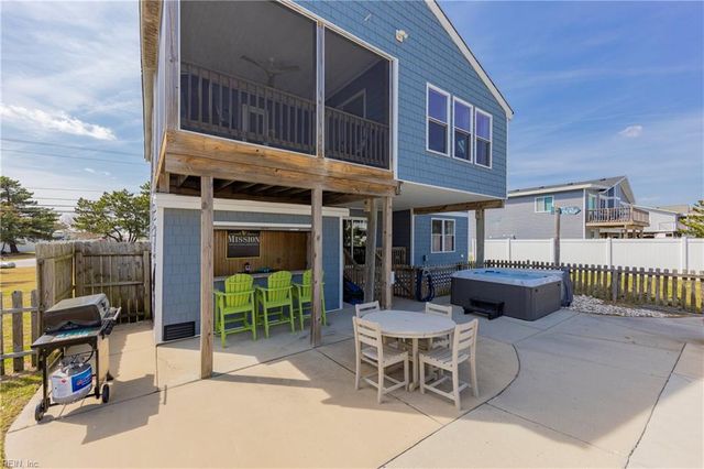 3636 Sandpiper RD, Virginia Beach, VA 23456