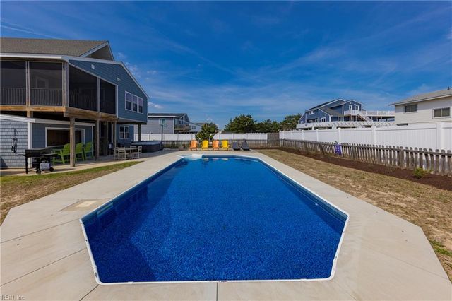 3636 Sandpiper RD, Virginia Beach, VA 23456