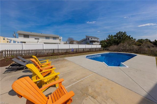 3636 Sandpiper RD, Virginia Beach, VA 23456