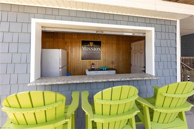 3636 Sandpiper RD, Virginia Beach, VA 23456