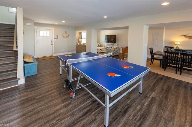 3636 Sandpiper RD, Virginia Beach, VA 23456