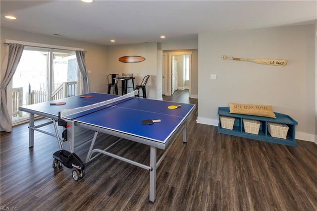 3636 Sandpiper RD, Virginia Beach, VA 23456