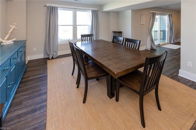 3636 Sandpiper RD, Virginia Beach, VA 23456