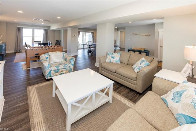 3636 Sandpiper RD, Virginia Beach, VA 23456