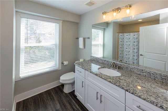 3636 Sandpiper RD, Virginia Beach, VA 23456