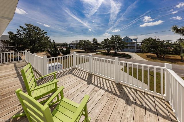 3636 Sandpiper RD, Virginia Beach, VA 23456