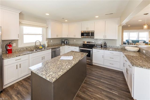 3636 Sandpiper RD, Virginia Beach, VA 23456