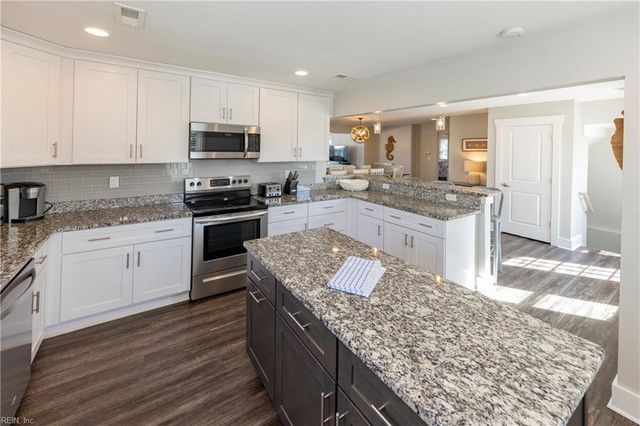 3636 Sandpiper RD, Virginia Beach, VA 23456