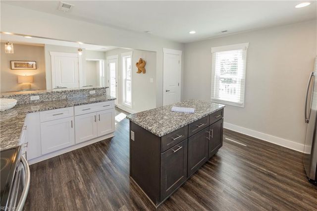 3636 Sandpiper RD, Virginia Beach, VA 23456