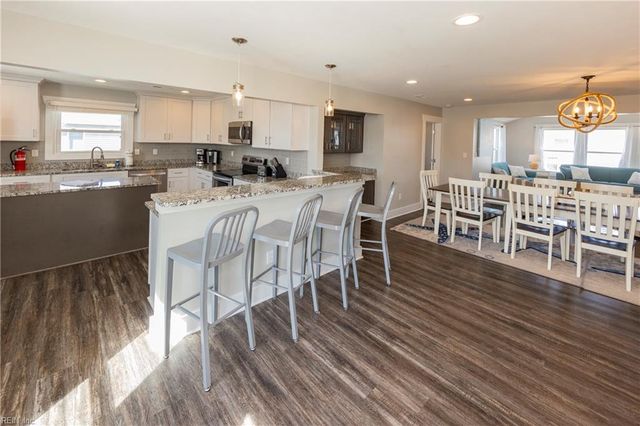 3636 Sandpiper RD, Virginia Beach, VA 23456