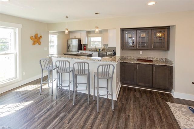 3636 Sandpiper RD, Virginia Beach, VA 23456