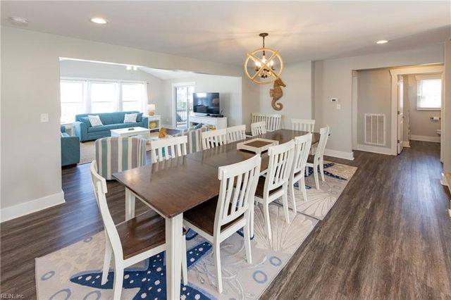 3636 Sandpiper RD, Virginia Beach, VA 23456