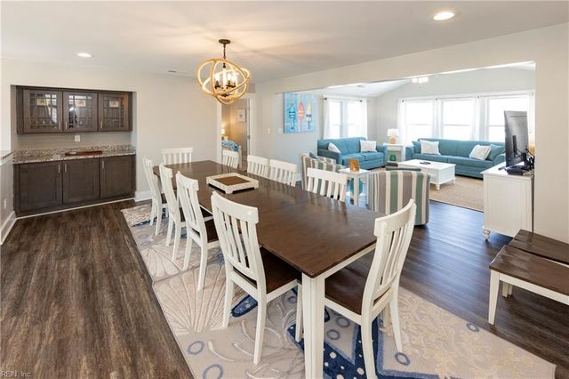 3636 Sandpiper RD, Virginia Beach, VA 23456