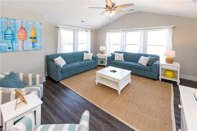 3636 Sandpiper RD, Virginia Beach, VA 23456