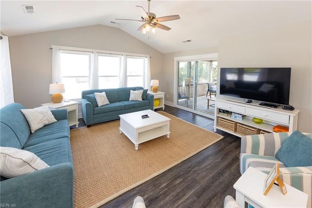 3636 Sandpiper RD, Virginia Beach, VA 23456