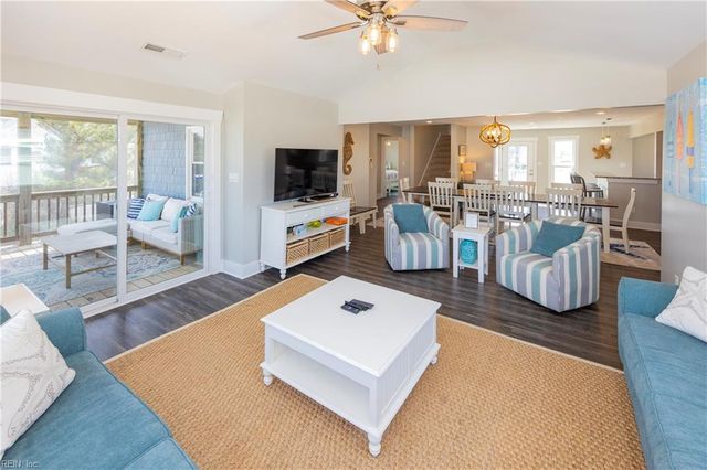 3636 Sandpiper RD, Virginia Beach, VA 23456