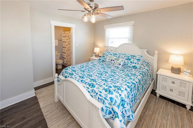 3636 Sandpiper RD, Virginia Beach, VA 23456