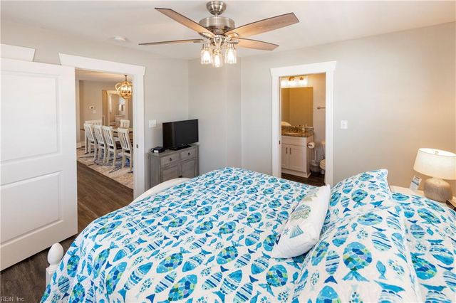 3636 Sandpiper RD, Virginia Beach, VA 23456