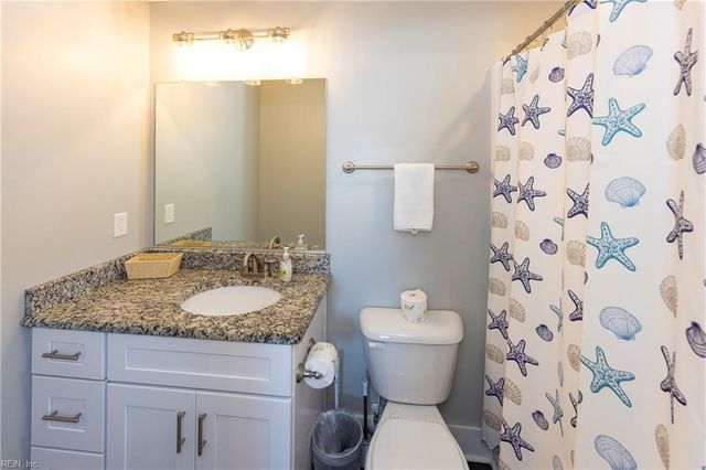 3636 Sandpiper RD, Virginia Beach, VA 23456