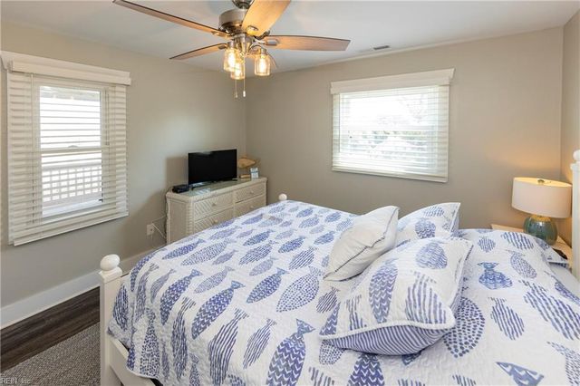 3636 Sandpiper RD, Virginia Beach, VA 23456