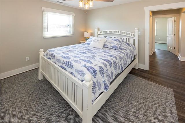 3636 Sandpiper RD, Virginia Beach, VA 23456