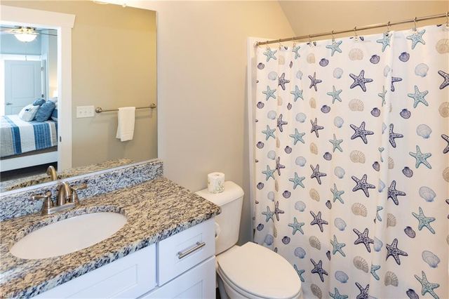 3636 Sandpiper RD, Virginia Beach, VA 23456