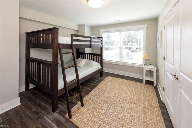 3636 Sandpiper RD, Virginia Beach, VA 23456