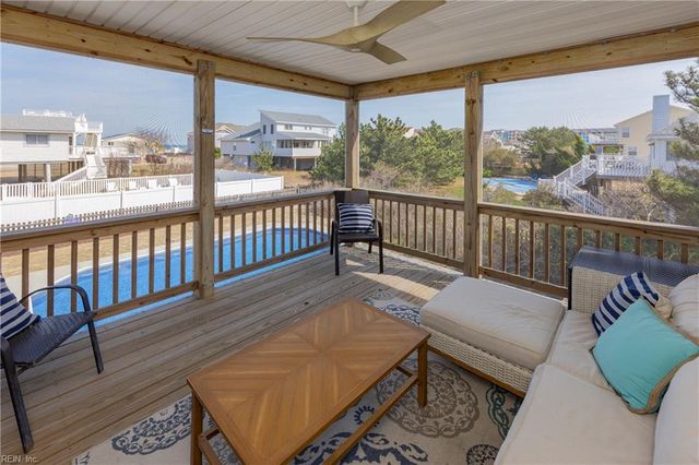 3636 Sandpiper RD, Virginia Beach, VA 23456