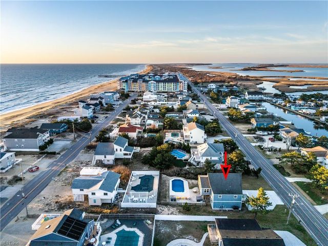 3636 Sandpiper RD, Virginia Beach, VA 23456