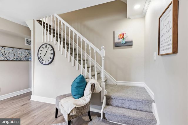 584 WILK DR, Morrisville, PA 19067