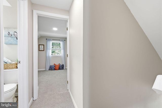 584 WILK DR, Morrisville, PA 19067