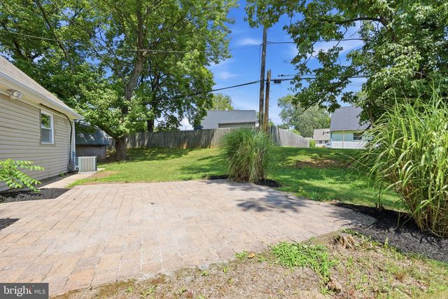 584 WILK DR, Morrisville, PA 19067