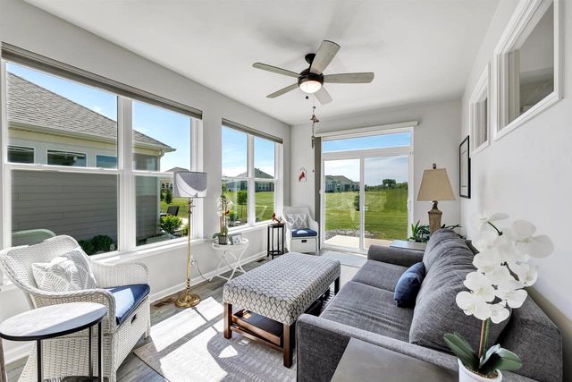 3324 EVENING STAR DRIVE, Green Bay, WI 54311