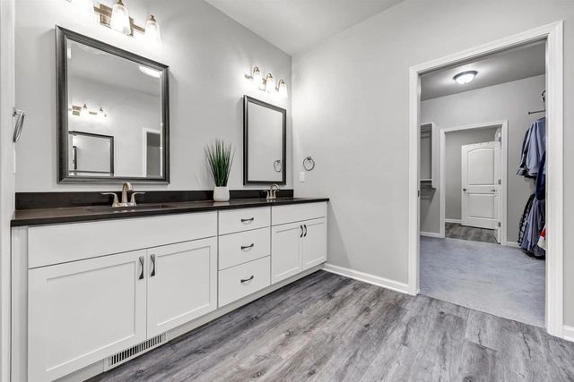 3324 EVENING STAR DRIVE, Green Bay, WI 54311