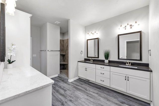 3324 EVENING STAR DRIVE, Green Bay, WI 54311