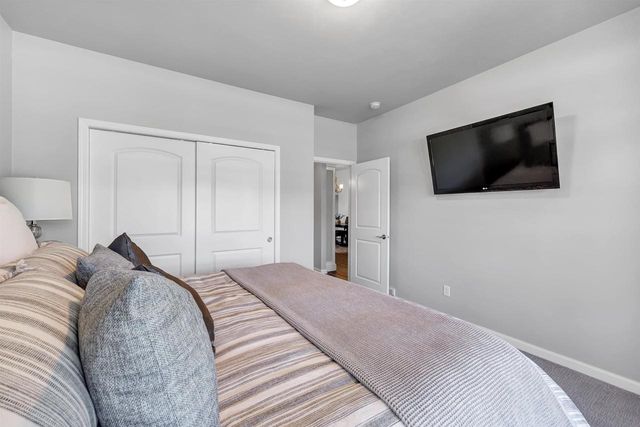 3324 EVENING STAR DRIVE, Green Bay, WI 54311