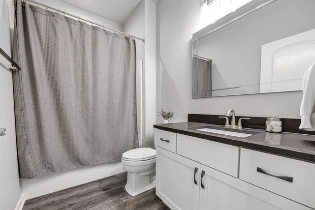 3324 EVENING STAR DRIVE, Green Bay, WI 54311