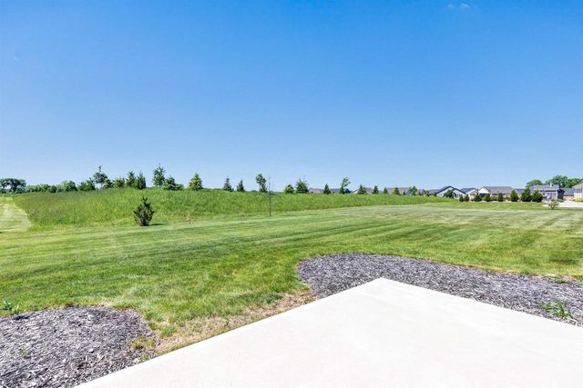3324 EVENING STAR DRIVE, Green Bay, WI 54311
