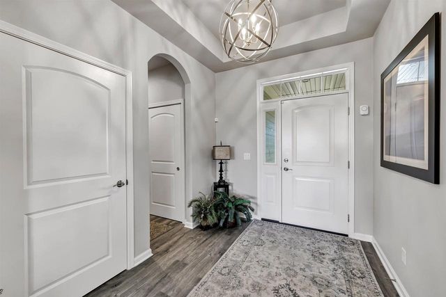 3324 EVENING STAR DRIVE, Green Bay, WI 54311
