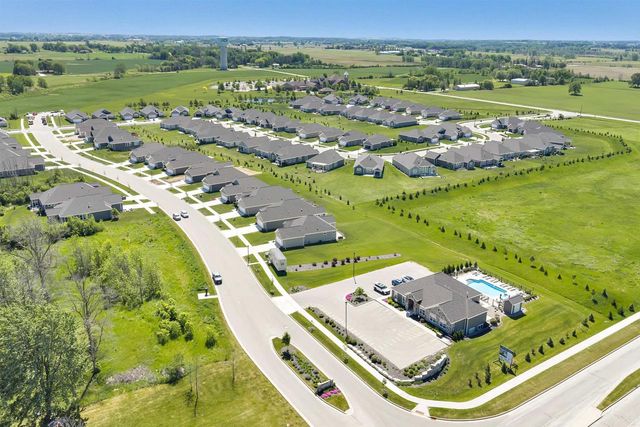 3324 EVENING STAR DRIVE, Green Bay, WI 54311
