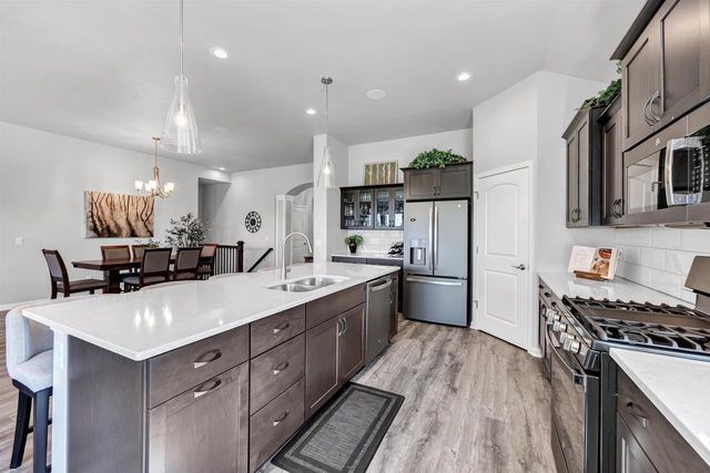 3324 EVENING STAR DRIVE, Green Bay, WI 54311