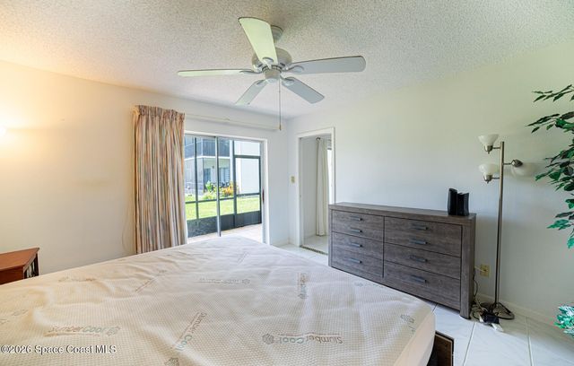 200 Saint Lucie Lane 203, Cocoa Beach, FL 32931